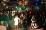 Thumbs/tn_Kerstfeest VdG 2014 037.jpg